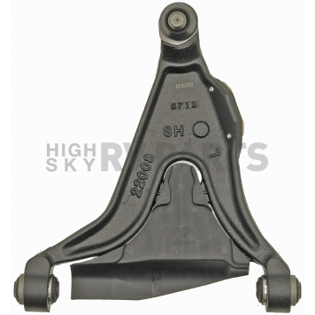 Dorman (OE Solutions) Control Arm - 520-793