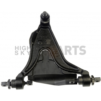 Dorman (OE Solutions) Control Arm - 520-796