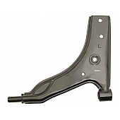 Dorman (OE Solutions) Control Arm - 520-803