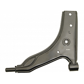 Dorman (OE Solutions) Control Arm - 520-803