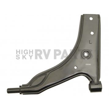 Dorman (OE Solutions) Control Arm - 520-803