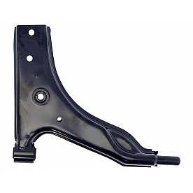 Dorman (OE Solutions) Control Arm - 520-804