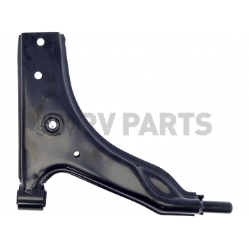 Dorman (OE Solutions) Control Arm - 520-804