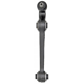 Dorman (OE Solutions) Control Arm - 520-809