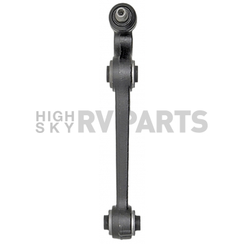 Dorman (OE Solutions) Control Arm - 520-809