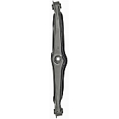 Dorman (OE Solutions) Lateral Arm - 520-814