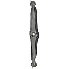 Dorman (OE Solutions) Lateral Arm - 520-814