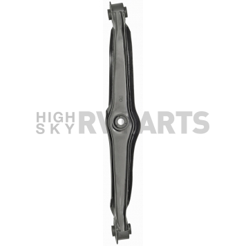 Dorman (OE Solutions) Lateral Arm - 520-814