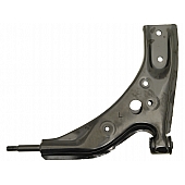 Dorman (OE Solutions) Control Arm - 520-817