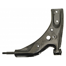 Dorman (OE Solutions) Control Arm - 520-817