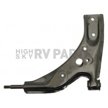 Dorman (OE Solutions) Control Arm - 520-817