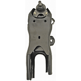 Dorman (OE Solutions) Control Arm - 520-825