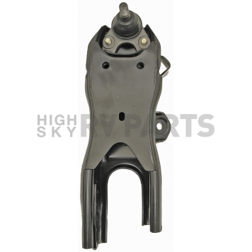 Dorman (OE Solutions) Control Arm - 520-825