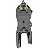 Dorman (OE Solutions) Control Arm - 520-826