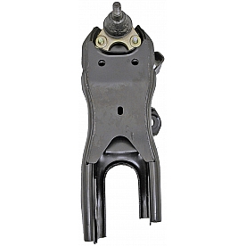 Dorman (OE Solutions) Control Arm - 520-826