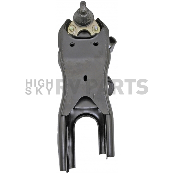 Dorman (OE Solutions) Control Arm - 520-826