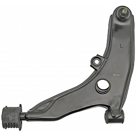 Dorman (OE Solutions) Control Arm - 520-839