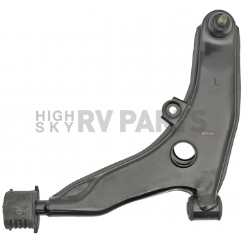 Dorman (OE Solutions) Control Arm - 520-839