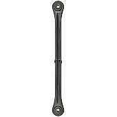 Dorman (OE Solutions) Lateral Arm - 520-848