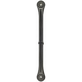 Dorman (OE Solutions) Lateral Arm - 520-848
