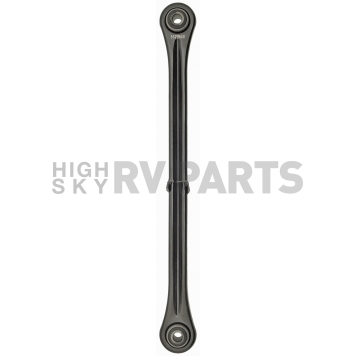 Dorman (OE Solutions) Lateral Arm - 520-848