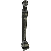 Dorman (OE Solutions) Control Arm - 520-851