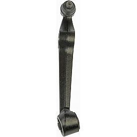 Dorman (OE Solutions) Control Arm - 520-851