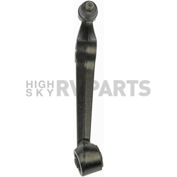 Dorman (OE Solutions) Control Arm - 520-851