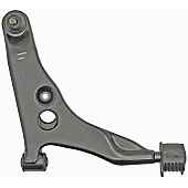 Dorman (OE Solutions) Control Arm - 520-854