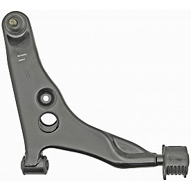 Dorman (OE Solutions) Control Arm - 520-854