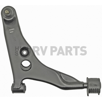 Dorman (OE Solutions) Control Arm - 520-854