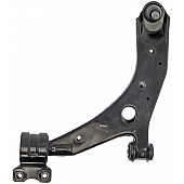 Dorman (OE Solutions) Control Arm - 520-865