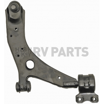 Dorman (OE Solutions) Control Arm - 520-866