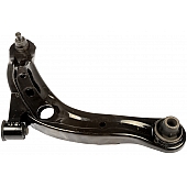 Dorman (OE Solutions) Control Arm - 520-870