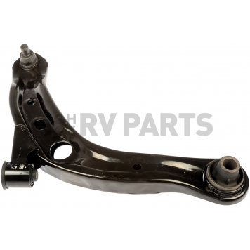 Dorman (OE Solutions) Control Arm - 520-870