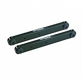 Hotchkis Performance Control Arm - 1302