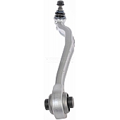 Dorman Chassis Control Arm Premium Series - CB27074PR
