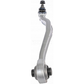 Dorman Chassis Control Arm Premium Series - CB27074PR
