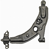 Dorman (OE Solutions) Control Arm - 520-879