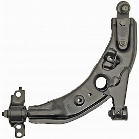 Dorman (OE Solutions) Control Arm - 520-879