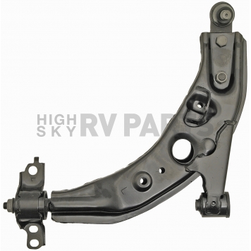 Dorman (OE Solutions) Control Arm - 520-879