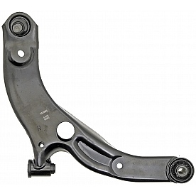Dorman (OE Solutions) Control Arm - 520-884