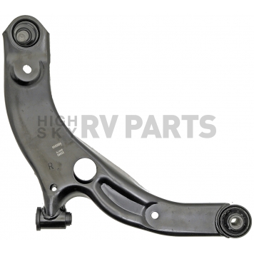 Dorman (OE Solutions) Control Arm - 520-884