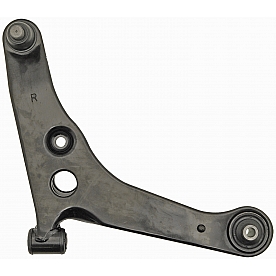 Dorman (OE Solutions) Control Arm - 520-886