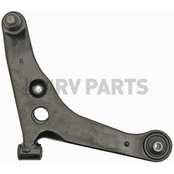 Dorman (OE Solutions) Control Arm - 520-886