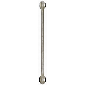 Dorman (OE Solutions) Control Arm - 520-900