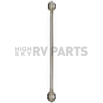 Dorman (OE Solutions) Control Arm - 520-900