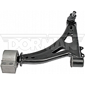 Dorman (OE Solutions) Control Arm - 520-905