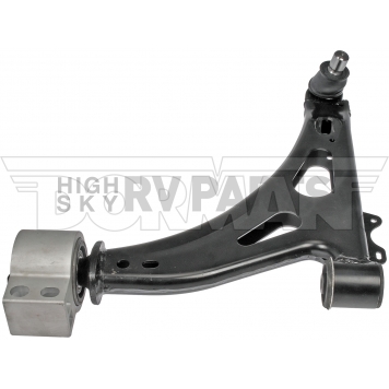 Dorman (OE Solutions) Control Arm - 520-905