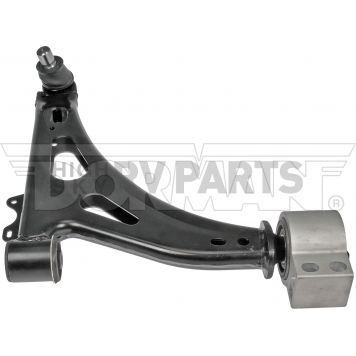 Dorman (OE Solutions) Control Arm - 520-906